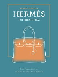Produktbild: Herm&egrave;s - The Birkin