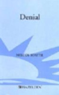 Produktbild: Beattie, M:  Denial