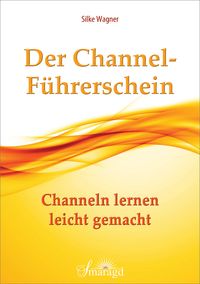 Produktbild: Der Channel-F&uuml;hrerschein