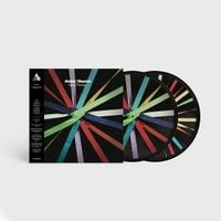 Produktbild: Group Therapy