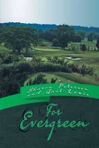 Produktbild: For Evergreen