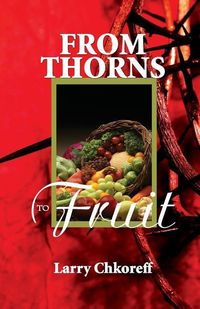 Produktbild: From Thorns to Fruit