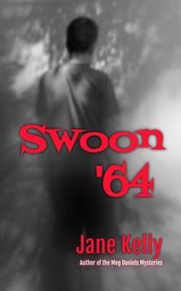 Produktbild: Swoon '64