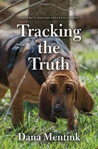 Produktbild: Tracking the Truth