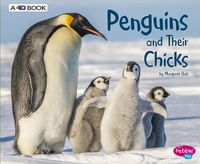 Produktbild: Penguins and Their Chicks