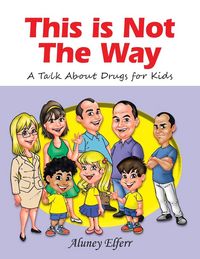 Produktbild: This is Not The Way