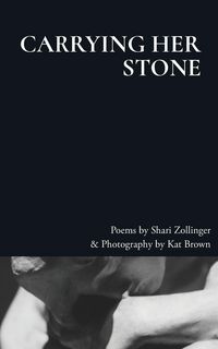Produktbild: Carrying Her Stone