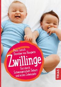 Produktbild: Zwillinge