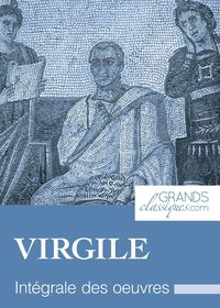 Produktbild: Virgile