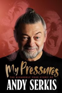 Produktbild: My Pressures