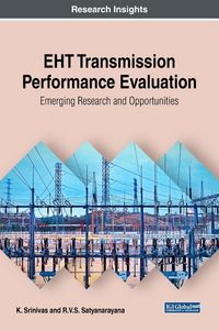 Produktbild: EHT Transmission Performance Evaluation