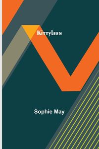 Produktbild: Kittyleen