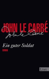 Produktbild: Ein guter Soldat