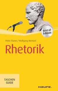 Produktbild: Rhetorik