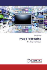 Produktbild: Image Processing