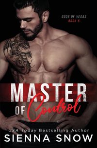 Produktbild: Master of Control