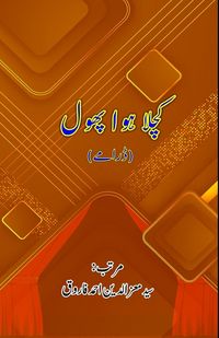 Produktbild: Kuchla hua Phool