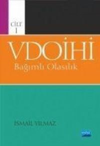 Produktbild: VDOIHI