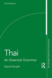 Produktbild: Thai