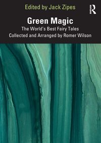 Produktbild: Green Magic