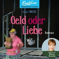 Produktbild: Geld oder Liebe