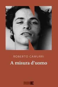 Produktbild: A misura d'uomo