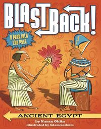 Produktbild: Ancient Egypt