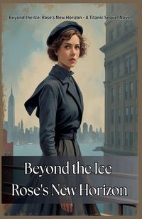 Produktbild: Beyond the Ice