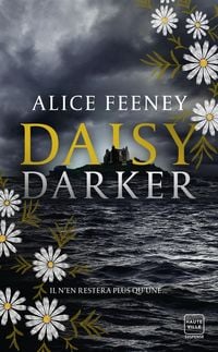 Produktbild: Daisy Darker