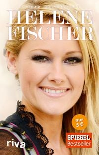 Produktbild: Helene Fischer