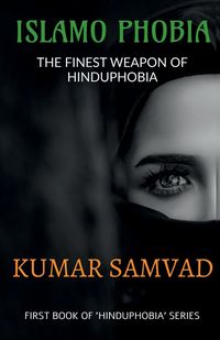 Produktbild: Islamo Phobia
