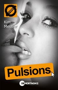 Produktbild: Pulsions (69)