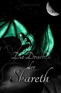 Produktbild: Drachenreiter Chroniken / Die Drachen der Skareth