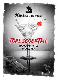 Produktbild: Todescocktail