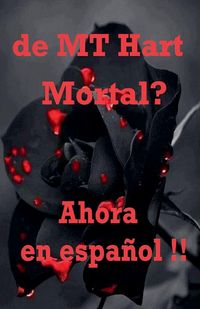Produktbild: &iquest;Mortal?