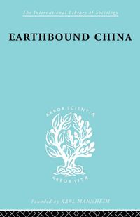 Produktbild: Earthbound China