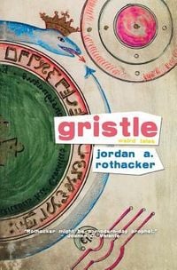 Produktbild: Gristle