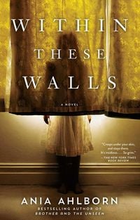 Produktbild: Within These Walls