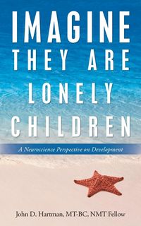 Produktbild: Imagine They Are Lonely Children