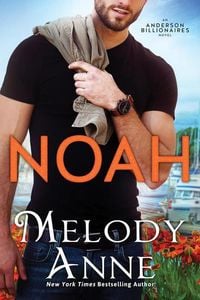 Produktbild: Noah