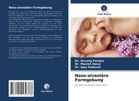Produktbild: Naso-alveol&auml;re Formgebung