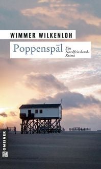 Produktbild: Poppensp&auml;l