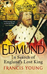 Produktbild: Edmund