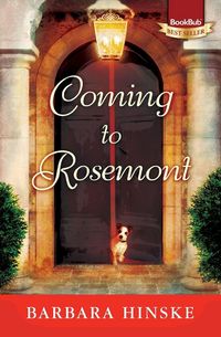 Produktbild: Coming to Rosemont