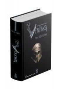 Produktbild: Viking Tek Cilt