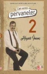 Produktbild: Can Veren Pervaneler 2