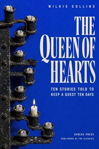 Produktbild: The Queen of Hearts