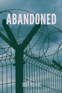 Produktbild: Abandoned