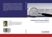 Produktbild: Intellectual Property Rights