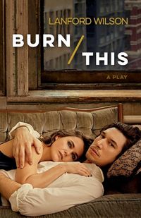 Produktbild: Burn This
